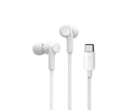 BELKIN Rockstar USB-C białe G3H0002btWHT - 669709 - zdjęcie 2